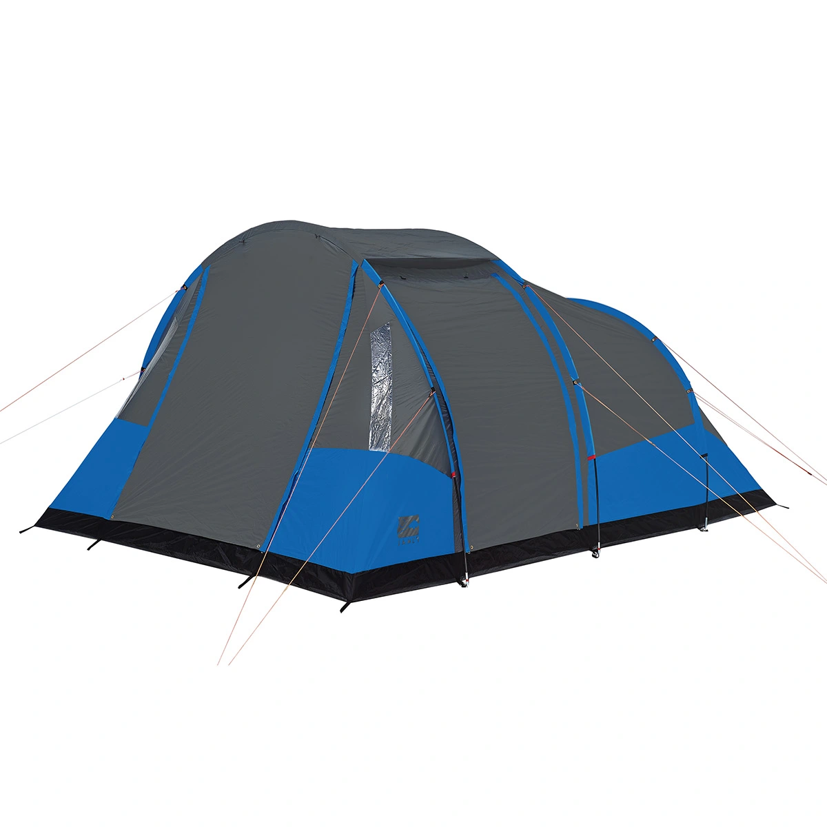 SISCO 4 - JAMET 4 SISCO 4 - JAMET – Image 2