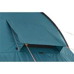 Tente Camping 2 Places Trigano BILBAO 2 -Mobilier De Camping Soldes tente camping trigano bilbao 2 places 7