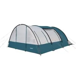 Devant -Mobilier De Camping Soldes tente camping trigano bilbao 6 1