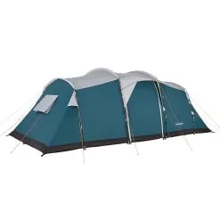 Devant -Mobilier De Camping Soldes tente camping trigano bilbao 8 1