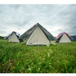 Tente Canadienne Personnalisable TENT&MOI 3 Places 10 Tente Canadienne Personnalisable TENT&MOI 3 Places -Mobilier De Camping Soldes tente canadienne personnalisable made in france 3