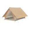 Tente Canadienne 6 Places Trigano NOIRMOUTIER 6 -Mobilier De Camping Soldes tente canadienne trigano noirmoutier 6 places
