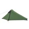 OURAL - JAMET 1 OURAL - JAMET -Mobilier De Camping Soldes tente decouverte 2 places jamet oural