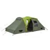 OTTAWA - JAMET -Mobilier De Camping Soldes tente familiale jamet ottawa