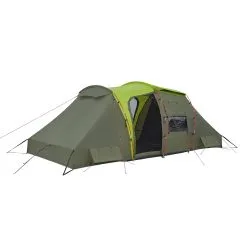 OTTAWA - JAMET 8 OTTAWA - JAMET -Mobilier De Camping Soldes tente familiale jamet ottawa 2