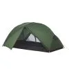 Tente Montagne 1 Place Jamet JAYA 1 -Mobilier De Camping Soldes tente montagne 1 place jamet jaya