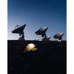 JAYA 2 4000 - JAMET -Mobilier De Camping Soldes tente montagne 2 places jamet jaya 4000 15