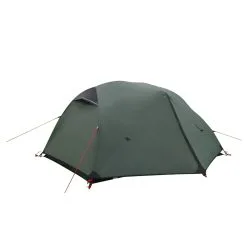 SELLA 2 - JAMET -Mobilier De Camping Soldes tente montagne 2 places jamet sella 3