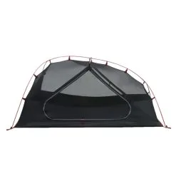 SELLA 2 - JAMET -Mobilier De Camping Soldes tente montagne 2 places jamet sella 6