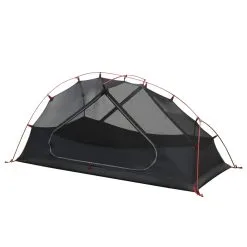 SELLA 2 - JAMET -Mobilier De Camping Soldes tente montagne 2 places jamet sella 7