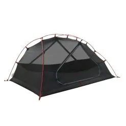 SELLA 2 - JAMET -Mobilier De Camping Soldes tente montagne 2 places jamet sella 8