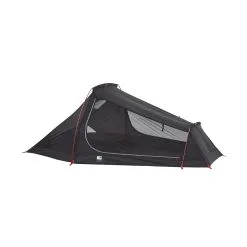 Tente Montagne 2 Places Jamet DOLOMITE 2 4000 -Mobilier De Camping Soldes tente montagne jamet dolomite 2 4000 2