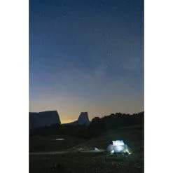 Tente Montagne 2 Places Jamet DOLOMITE 2 4000 -Mobilier De Camping Soldes tente montagne jamet dolomite 2 4000 3