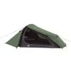 Tente Montagne 3 Places Jamet DOLOMITE 3 4000 -Mobilier De Camping Soldes tente montagne jamet dolomite 3 4000
