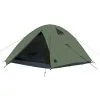 Tente Randonnée 3 Places Jamet MEXICO 3XL -Mobilier De Camping Soldes tente randonnee jamet mexico 3xl