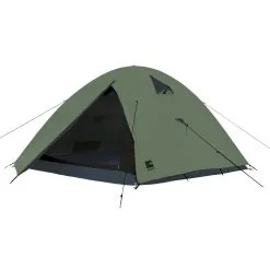 Tente Randonnée 3 Places Jamet MEXICO 3XL