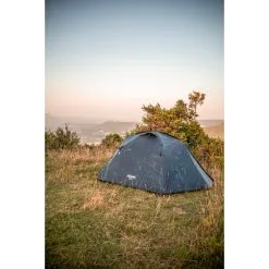 Tente Randonnée 2 Places Trigano ATLAS -Mobilier De Camping Soldes tente randonnee trigano atlas 10