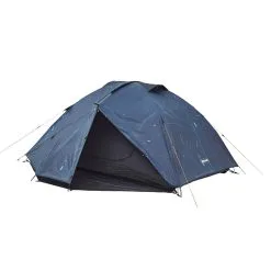 Tente Randonnée 2 Places Trigano ATLAS -Mobilier De Camping Soldes tente randonnee trigano atlas 2