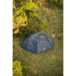 Tente Randonnée 2 Places Trigano ATLAS -Mobilier De Camping Soldes tente randonnee trigano atlas 5