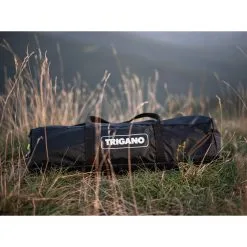 Tente Randonnée 2 Places Trigano ATLAS -Mobilier De Camping Soldes tente randonnee trigano atlas 6