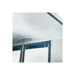 Velum Pour Auvent PARTIEL