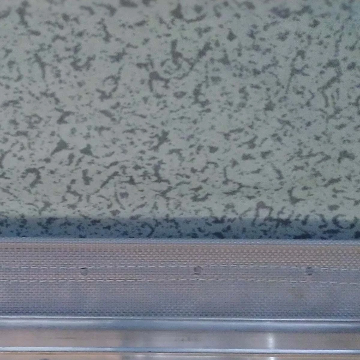 Velum Pour Auvent Caravane 2,50m 4 Velum Pour Auvent Caravane 2,50m – Image 2