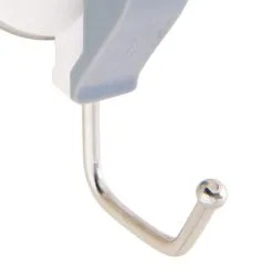 Ventouse Avec Crochet -Mobilier De Camping Soldes ventouse 2