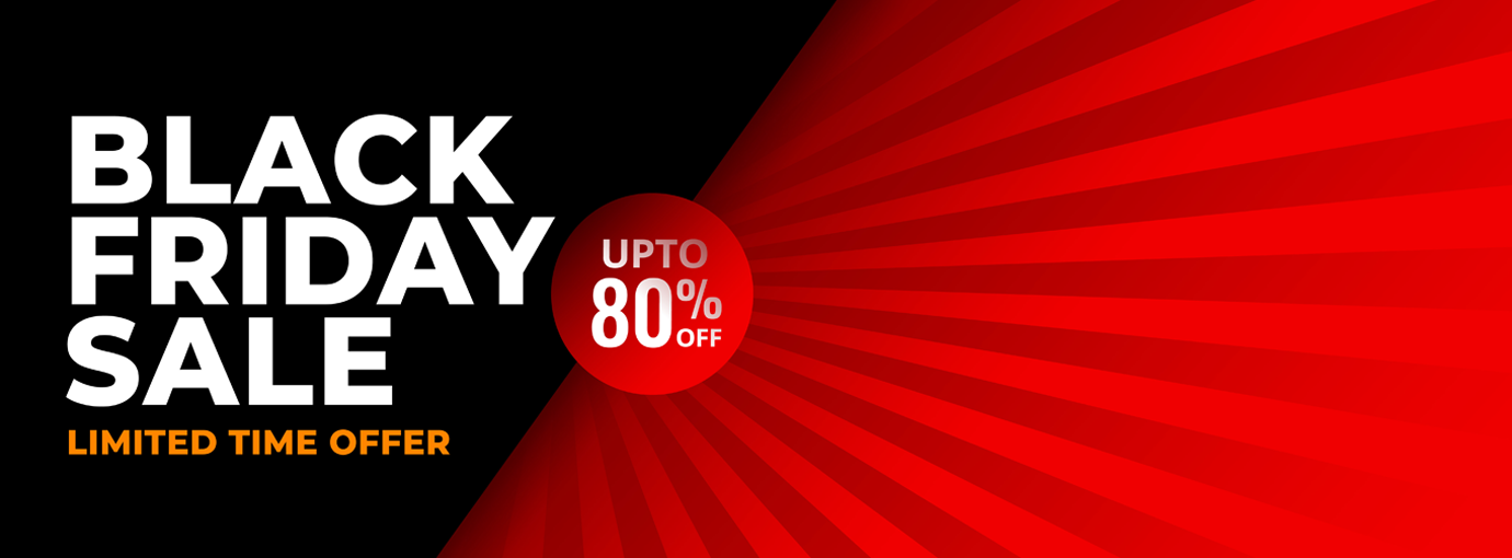 Devant -Mobilier De Camping Soldes 13